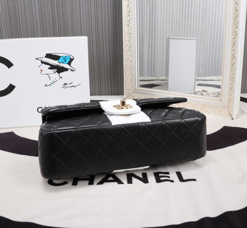 Chanel CF Series Bags